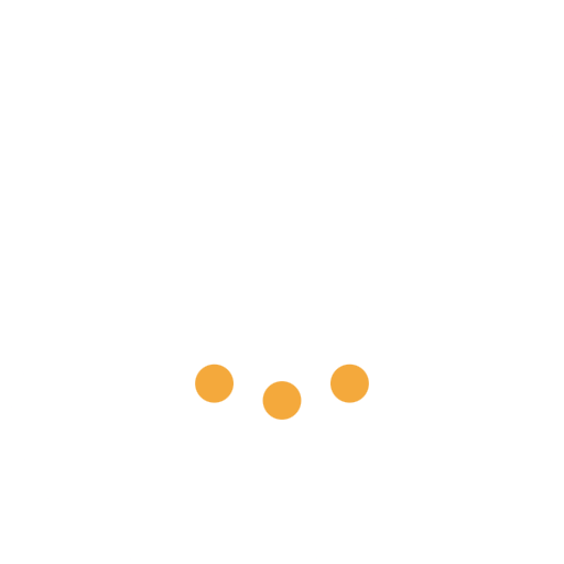 JR-IT Logo